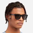 Producto óptico Producto óptico - Eternity Optica