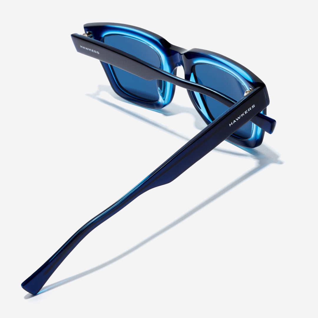 Producto óptico Producto óptico - Eternity Optica