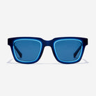 Producto óptico Producto óptico - Eternity Optica