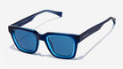 Producto óptico HAWKERS ONE - SIXGON DRIVE - POLARIZED BLACK GREY - Eternity Optica