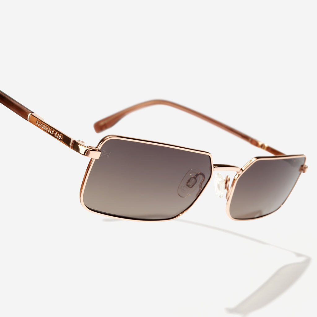 Producto óptico Producto óptico - Eternity Optica