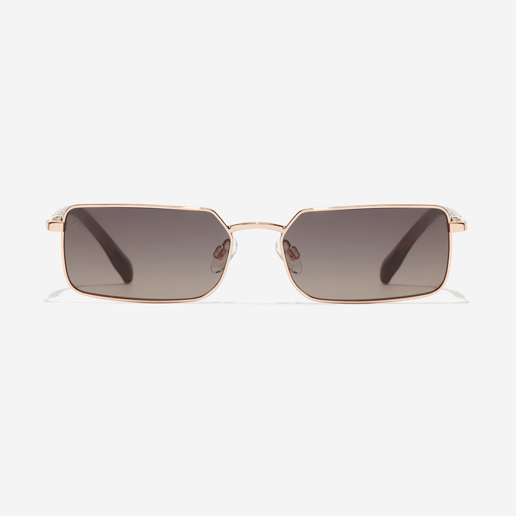 Producto óptico Producto óptico - Eternity Optica
