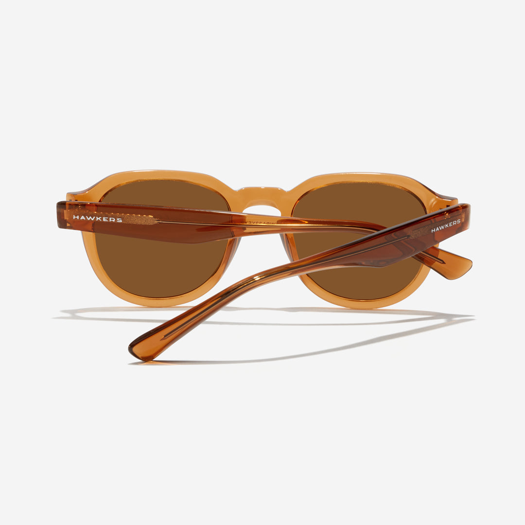 Producto óptico Producto óptico - Eternity Optica
