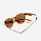 Producto óptico Producto óptico - Eternity Optica