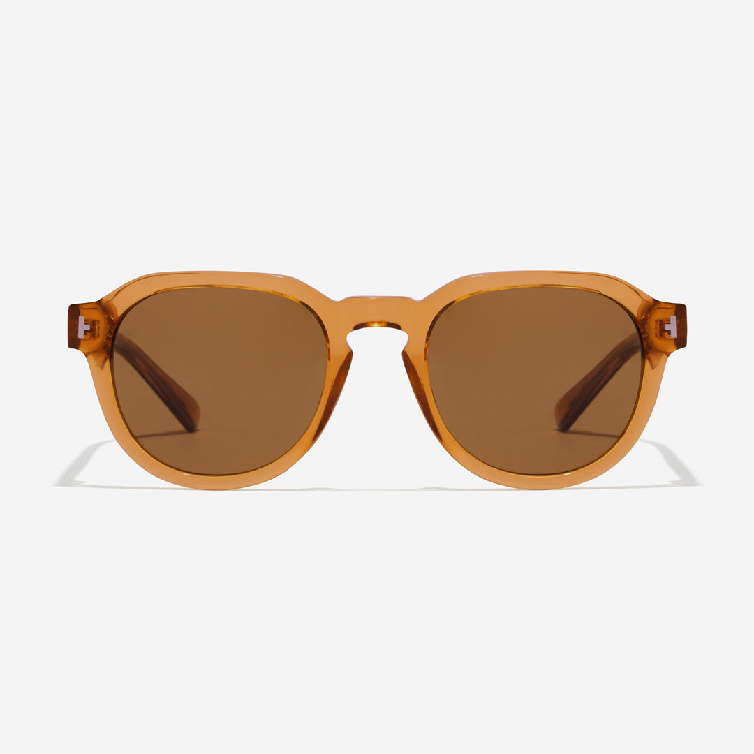Producto óptico Producto óptico - Eternity Optica
