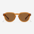 Producto óptico Producto óptico - Eternity Optica