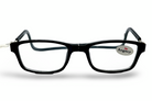 Producto óptico Armazon Legacy Easy Clip C1 - Eternity Optica