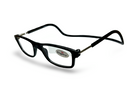 Producto óptico Producto óptico - Eternity Optica