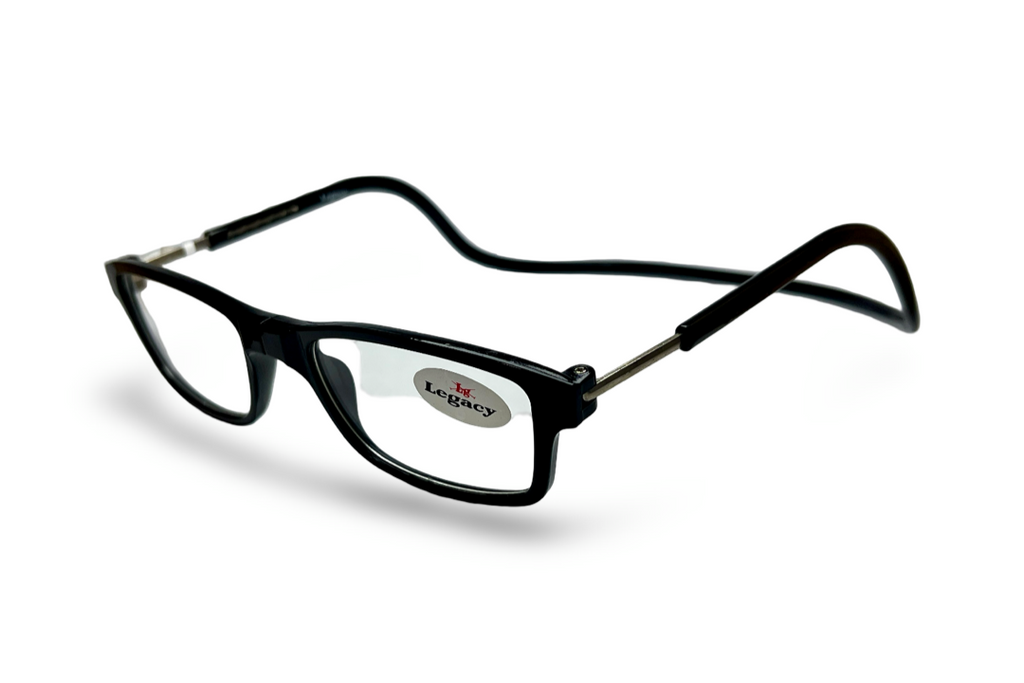 Producto óptico Producto óptico - Eternity Optica