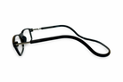 Producto óptico Producto óptico - Eternity Optica