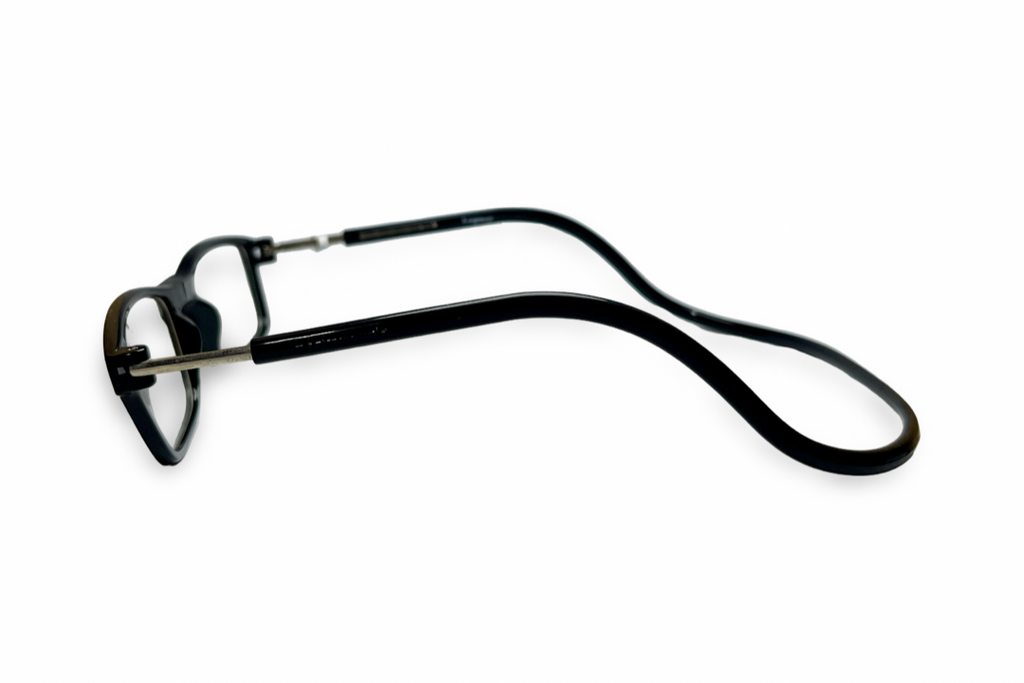 Producto óptico Producto óptico - Eternity Optica