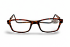Producto óptico Armazon Legacy Easy Clip C2 - Eternity Optica