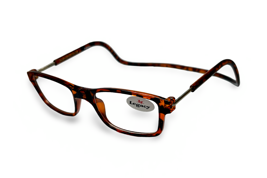 Producto óptico Producto óptico - Eternity Optica