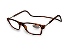 Producto óptico Producto óptico - Eternity Optica