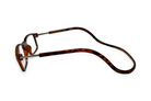 Producto óptico Producto óptico - Eternity Optica