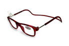 Producto óptico Producto óptico - Eternity Optica