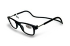 Producto óptico Producto óptico - Eternity Optica