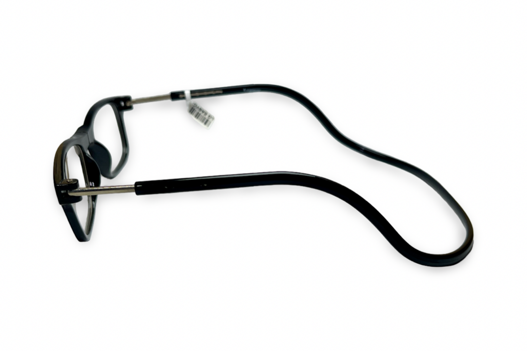Producto óptico Producto óptico - Eternity Optica