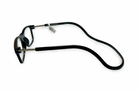 Producto óptico Producto óptico - Eternity Optica
