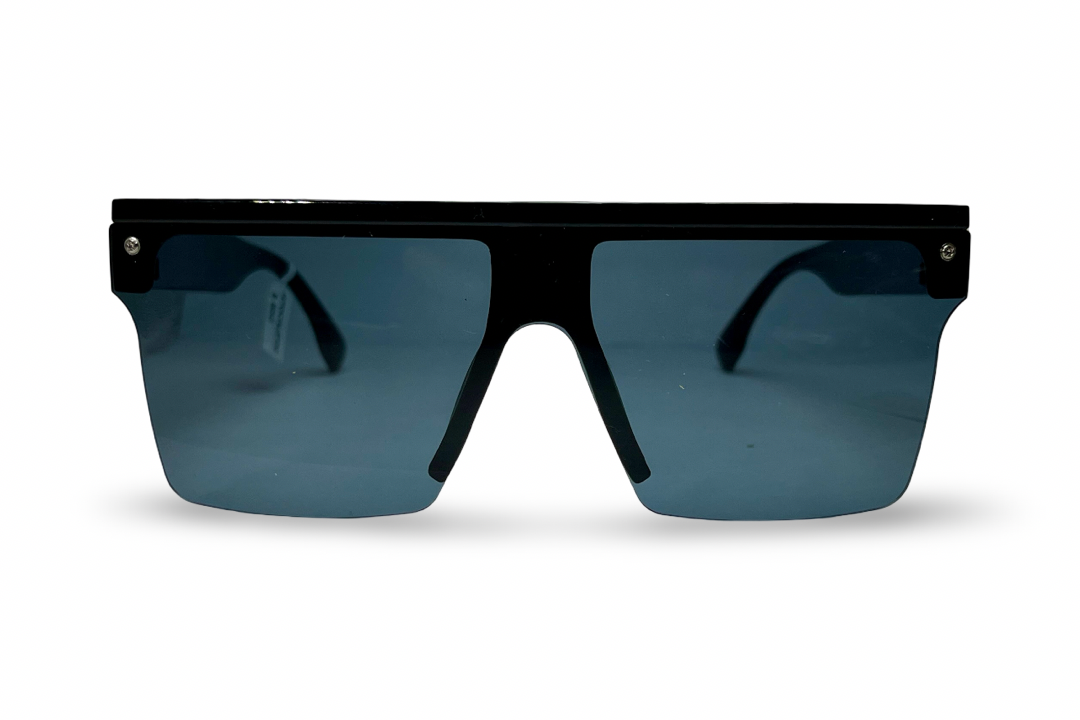 Producto óptico Generic Apocaliptic - Eternity Optica