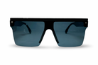Producto óptico Generic Apocaliptic - Eternity Optica