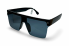 Producto óptico Producto óptico - Eternity Optica