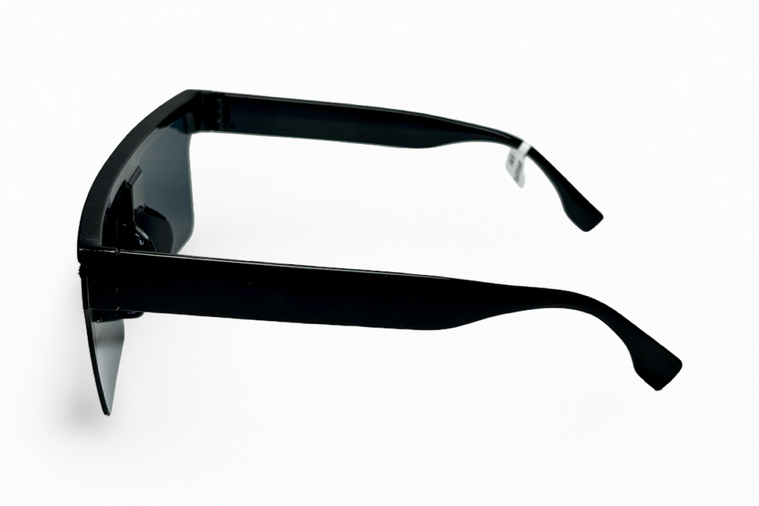 Producto óptico Producto óptico - Eternity Optica