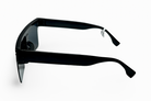 Producto óptico Producto óptico - Eternity Optica