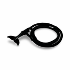 Pulsera Whale Wild Black – vista 4