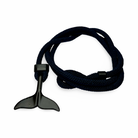 Pulsera Whale Wild Blue – vista 2