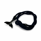 Pulsera Whale Wild Blue – vista 3