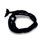 Pulsera Whale Wild Blue – vista 4