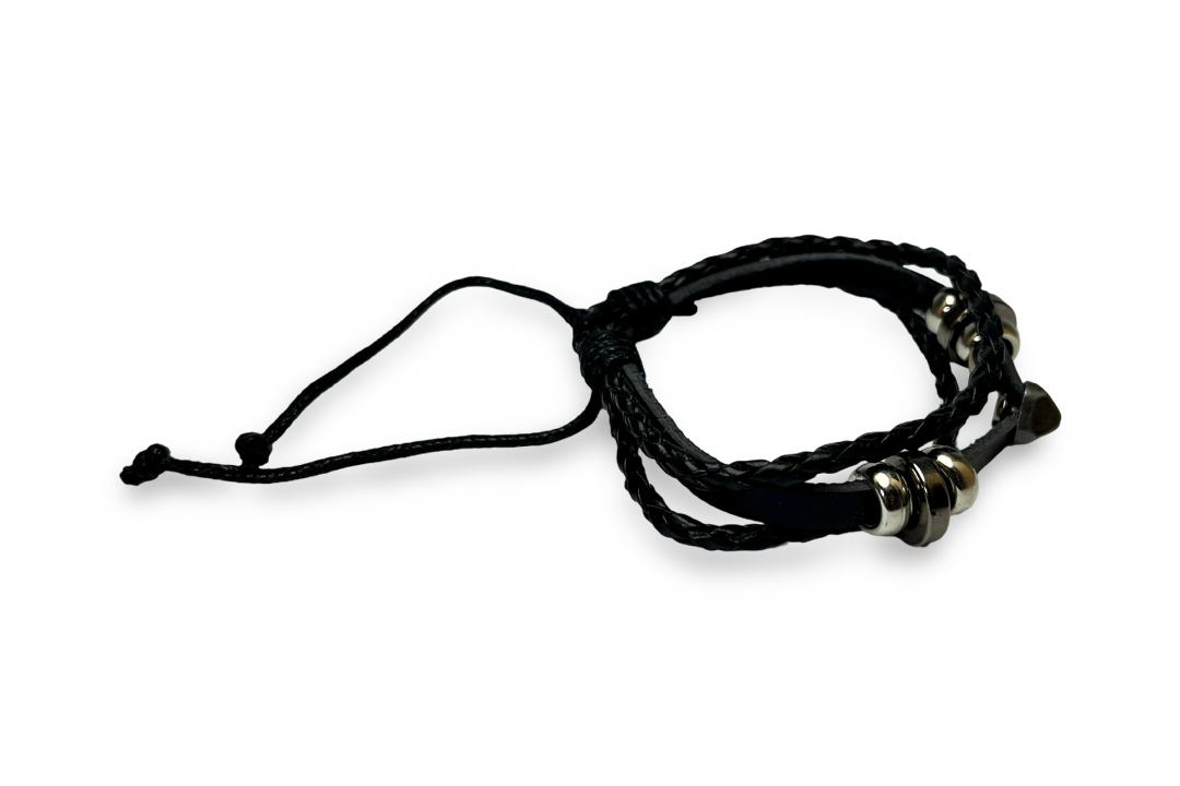 Pulsera Piedra de Poder – vista 3