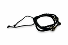 Pulsera Piedra de Poder – vista 3