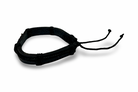 Pulsera Hoja del Saber – vista 3