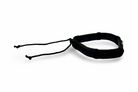 Pulsera Hoja del Saber – vista 4