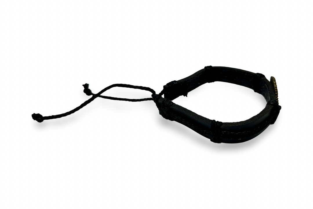 Pulsera Árbol de la Vida – vista 4