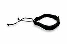 Pulsera Árbol de la Vida – vista 4