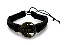 Pulsera Árbol de la Vida – vista 2