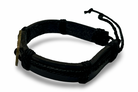 Pulsera Árbol de la Vida – vista 3