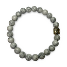 Pulsera Dali White – vista 2