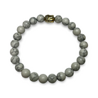 Pulsera Dali White – vista 3