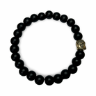 Pulsera Dali Black – vista 2