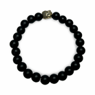 Pulsera Dali Black – vista 3