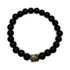Pulsera Dali Black – vista 4