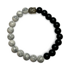 Pulsera Dali Ying Yang – vista 3