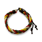 Producto óptico Pulsera de Colores - Eternity Optica