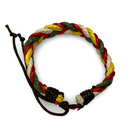 Producto óptico Producto óptico - Eternity Optica