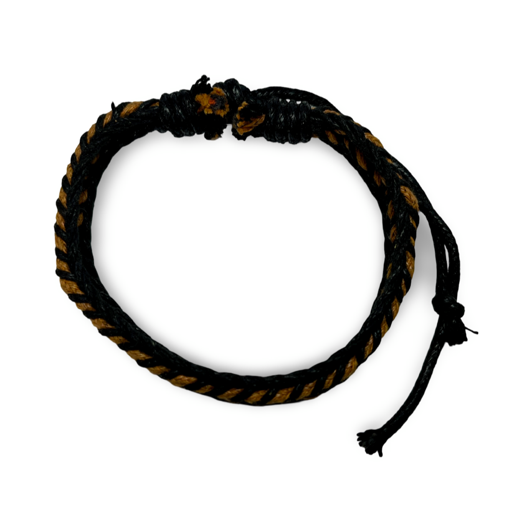 Producto óptico Producto óptico - Eternity Optica