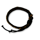 Producto óptico Pulsera Black and Brown - Eternity Optica